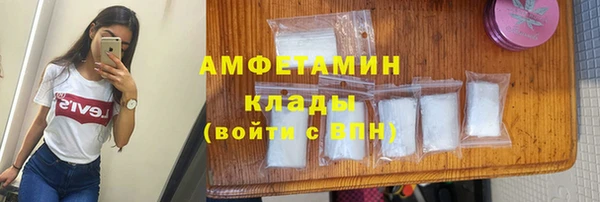 дурь Бронницы