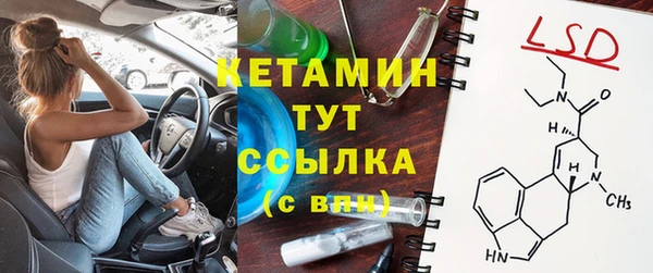прущие грибы Богородицк